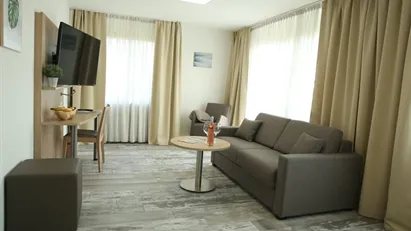 Apartment for rent in Esslingen, Baden-Württemberg