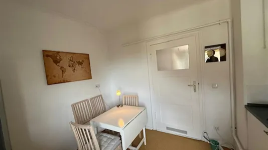 Apartments in Location is not specified - photo 3