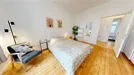 Apartment for rent, Berlin, &lt;span class=&quot;blurred street&quot; onclick=&quot;ProcessAdRequest(12770894)&quot;&gt;&lt;span class=&quot;hint&quot;&gt;See streetname&lt;/span&gt;[xxxxxxxxxxxxx]&lt;/span&gt;