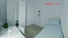 Room for rent, Oviedo, Principado de Asturias, Avenida de Torrelavega, Spain