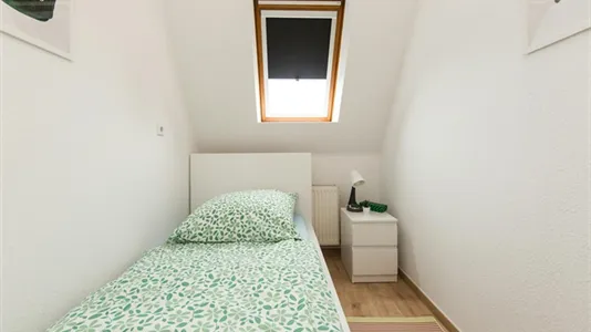 Rooms in Berlin Treptow-Köpenick - photo 2