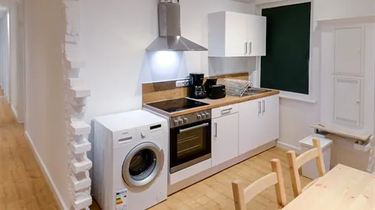 Rooms in Location is not specified - photo 5