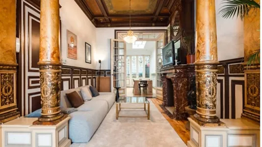 Rooms in Stad Antwerp - photo 4