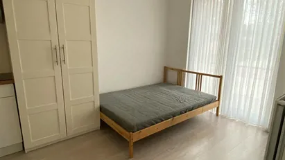 Apartment for rent in Amsterdam