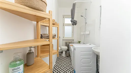 Rooms in Berlin Treptow-Köpenick - photo 7