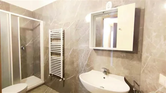 Apartments in Milano Zona 3 - Porta Venezia, Città Studi, Lambrate - photo 9