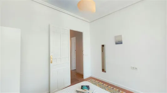 Rooms in Alicante/Alacant - photo 7