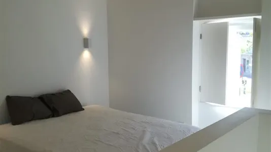 Houses in Loures - photo 6