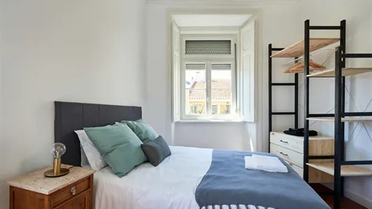 Rooms in Location is not specified - photo 2