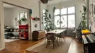 Apartment for rent, Berlin, Tempelhofer Damm