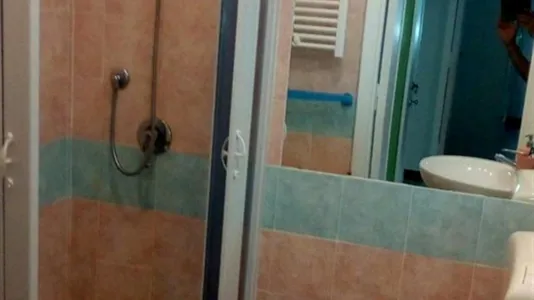 Apartments in Sassari - photo 8