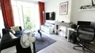 Apartment for rent, Rotterdam, &lt;span class=&quot;blurred street&quot; onclick=&quot;ProcessAdRequest(8477092)&quot;&gt;&lt;span class=&quot;hint&quot;&gt;See streetname&lt;/span&gt;[xxxxxxxxxxxxx]&lt;/span&gt;
