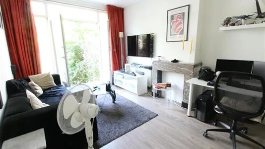 Apartments in Location is not specified - photo 1