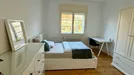 Room for rent, Berlin Steglitz-Zehlendorf, Berlin, <span class="blurred street" onclick="ProcessAdRequest(15082289)"><span class="hint">See streetname</span>[xxxxxxxxxxxxx]</span>