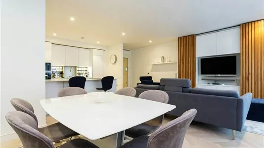 Apartments in Location is not specified - photo 2