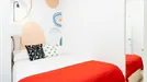 Room for rent, Madrid Centro, Madrid, &lt;span class=&quot;blurred street&quot; onclick=&quot;ProcessAdRequest(7750663)&quot;&gt;&lt;span class=&quot;hint&quot;&gt;See streetname&lt;/span&gt;[xxxxxxxxxxxxx]&lt;/span&gt;