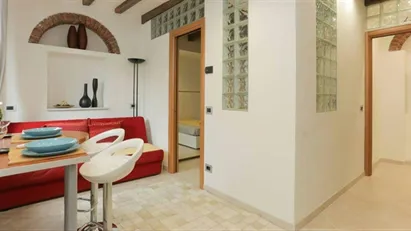 Apartment for rent in Milano Zona 5 - Vigentino, Chiaravalle, Gratosoglio, Milan