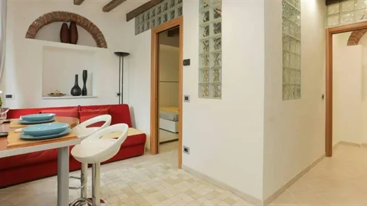 Apartments in Milano Zona 5 - Vigentino, Chiaravalle, Gratosoglio - photo 1