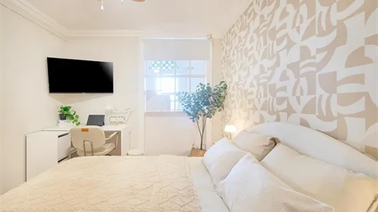 Rooms in Location is not specified - photo 7