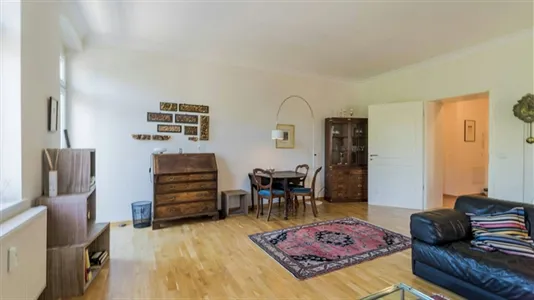 Apartments in Berlin Pankow - photo 5