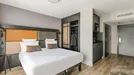 Apartment for rent, Paris 12ème arrondissement - Bercy, Paris, &lt;span class=&quot;blurred street&quot; onclick=&quot;ProcessAdRequest(12911231)&quot;&gt;&lt;span class=&quot;hint&quot;&gt;See streetname&lt;/span&gt;[xxxxxxxxxxxxx]&lt;/span&gt;