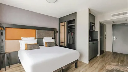 Apartment for rent in Paris 12ème arrondissement - Bercy, Paris