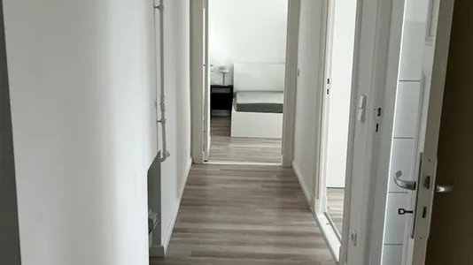 Rooms in Location is not specified - photo 8