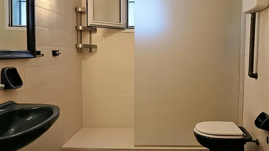 Houses in Heraklion - photo 7