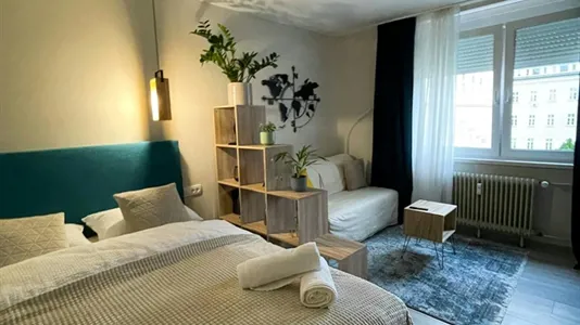 Apartments in Hoče-Slivnica - photo 3