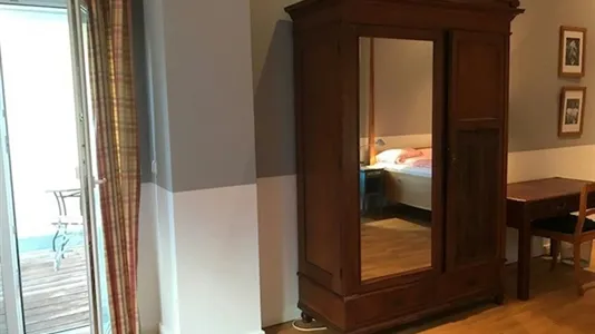 Rooms in Berlin Steglitz-Zehlendorf - photo 2