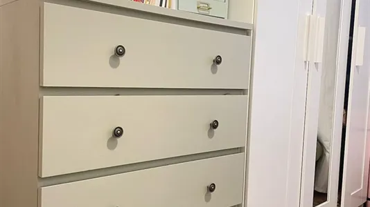 Rooms in Location is not specified - photo 4