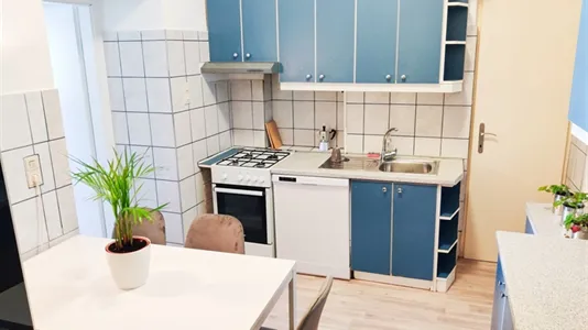 Rooms in Wien Neubau - photo 7