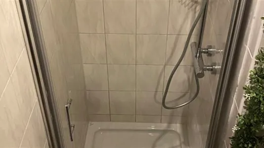 Rooms in Location is not specified - photo 8