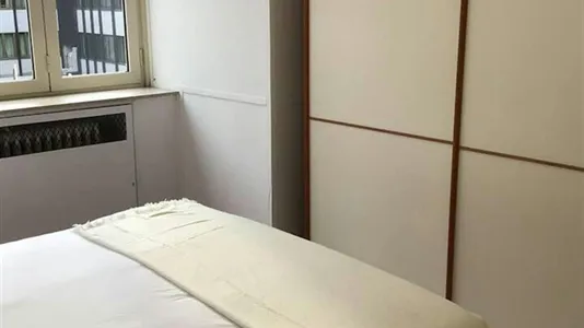 Apartments in Milano Zona 2 - Stazione Centrale, Gorla, Turro, Greco, Crescenzago - photo 7