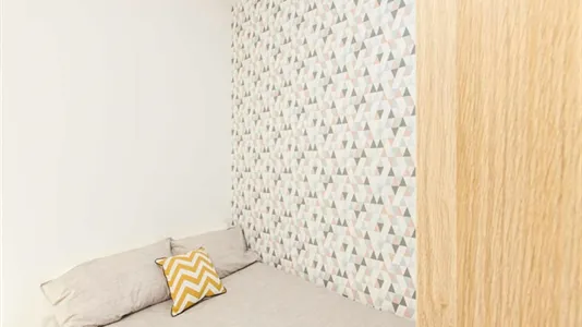 Rooms in Milano Zona 5 - Vigentino, Chiaravalle, Gratosoglio - photo 2