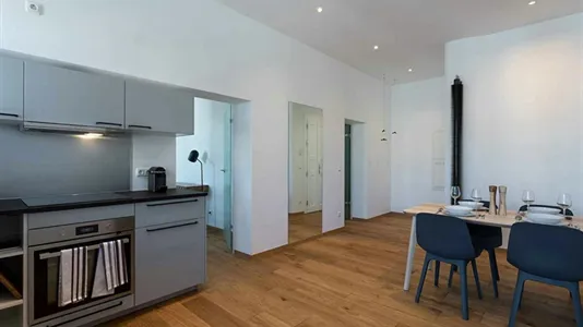 Rooms in Location is not specified - photo 6