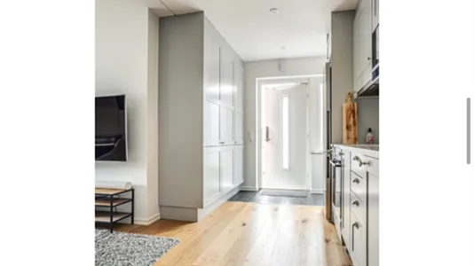 Apartments in Haninge - photo 3