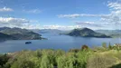 Apartment for rent, Stresa, Piemonte, <span class="blurred street" onclick="ProcessAdRequest(15111554)"><span class="hint">See streetname</span>[xxxxxxxxxxxxx]</span>
