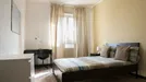 Room for rent, Milano Zona 7 - Baggio, De Angeli, San Siro, Milan, Via Federico Engels, Italy