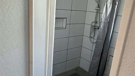 Rooms in Location is not specified - photo 7