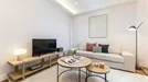 Apartment for rent, Madrid Centro, Madrid, Calle del Desengaño