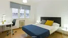 Room for rent, Madrid Chamartín, Madrid, &lt;span class=&quot;blurred street&quot; onclick=&quot;ProcessAdRequest(7919586)&quot;&gt;&lt;span class=&quot;hint&quot;&gt;See streetname&lt;/span&gt;[xxxxxxxxxxxxx]&lt;/span&gt;