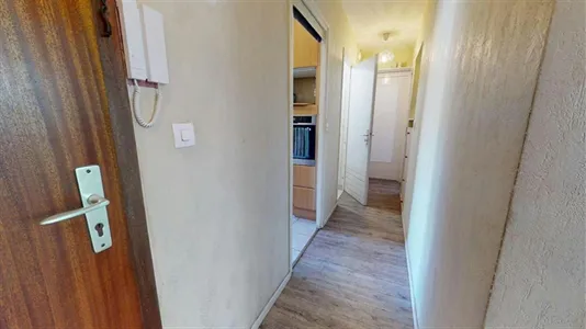 Rooms in Lyon - photo 4