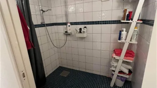 Apartments in Täby - photo 3