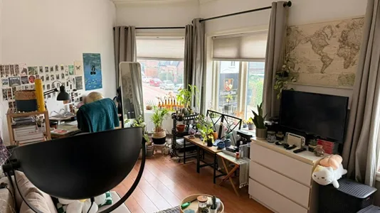 Rooms in Utrechtse Heuvelrug - photo 2