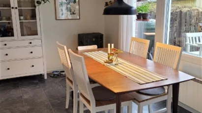 Kungsängen - 5rok - tillsv - 18.400kr/mån