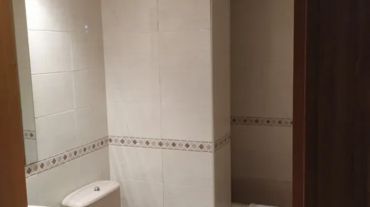 Rooms in Zaragoza - photo 5