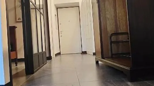 Apartments in Asti - photo 1