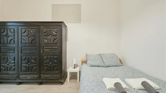 Rooms in Location is not specified - photo 4