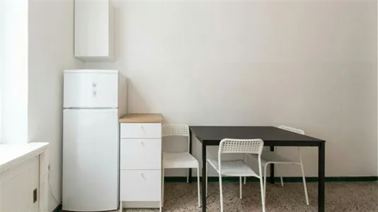 Rooms in Location is not specified - photo 9